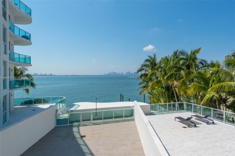 Condominio en venta en Miami Beach, Florida, 2 dormitorios, 140.56 m2 № 1380591 - foto 29