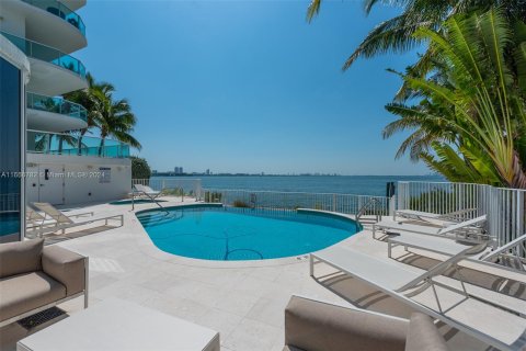 Condo in Miami Beach, Florida, 2 bedrooms  № 1380591 - photo 30