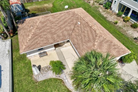 Casa en venta en Palm Coast, Florida, 3 dormitorios, 113.15 m2 № 1380669 - foto 10