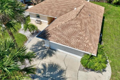 Casa en venta en Palm Coast, Florida, 3 dormitorios, 113.15 m2 № 1380669 - foto 8