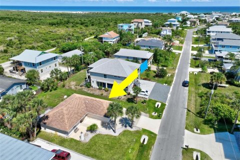 Casa en venta en Palm Coast, Florida, 3 dormitorios, 113.15 m2 № 1380669 - foto 5