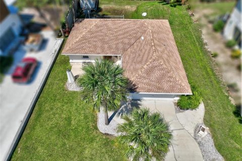 Casa en venta en Palm Coast, Florida, 3 dormitorios, 113.15 m2 № 1380669 - foto 9