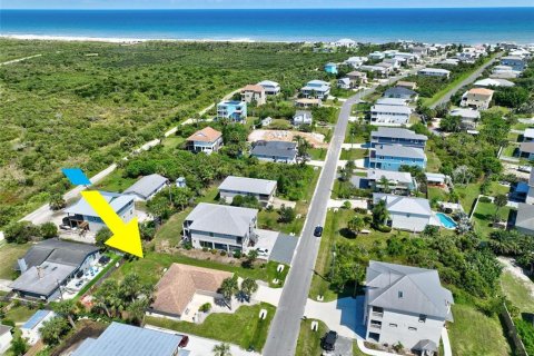 Casa en venta en Palm Coast, Florida, 3 dormitorios, 113.15 m2 № 1380669 - foto 4