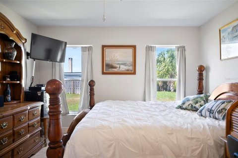 Casa en venta en Palm Coast, Florida, 3 dormitorios, 113.15 m2 № 1380669 - foto 30