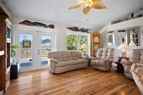 Casa en venta en Palm Coast, Florida, 3 dormitorios, 113.15 m2 № 1380669 - foto 16