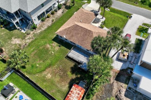 Casa en venta en Palm Coast, Florida, 3 dormitorios, 113.15 m2 № 1380669 - foto 11