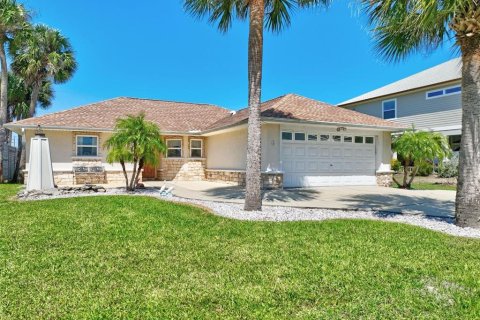 Casa en venta en Palm Coast, Florida, 3 dormitorios, 113.15 m2 № 1380669 - foto 2