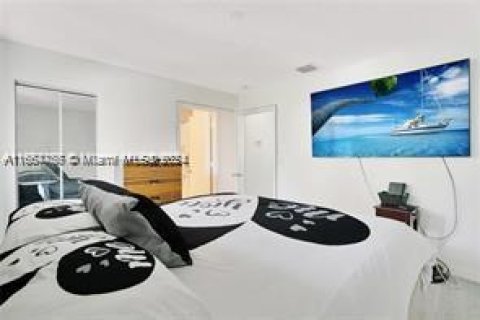 Casa en venta en Deerfield Beach, Florida, 3 dormitorios, 128.76 m2 № 1377601 - foto 14