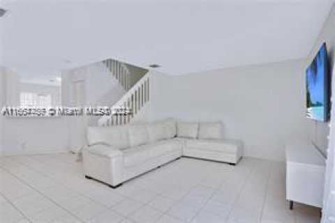 Casa en venta en Deerfield Beach, Florida, 3 dormitorios, 128.76 m2 № 1377601 - foto 9