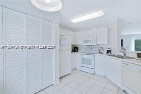 Casa en venta en Deerfield Beach, Florida, 3 dormitorios, 128.76 m2 № 1377601 - foto 5