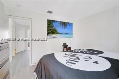 Casa en venta en Deerfield Beach, Florida, 3 dormitorios, 128.76 m2 № 1377601 - foto 15