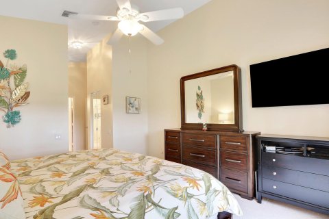 Villa ou maison à vendre à Port St. Lucie, Floride: 2 chambres, 129.88 m2 № 1228719 - photo 16