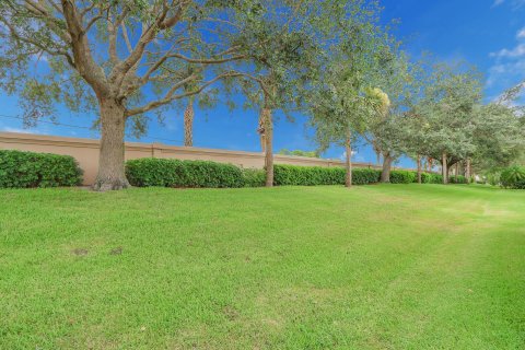 Casa en venta en Port St. Lucie, Florida, 2 dormitorios, 129.88 m2 № 1228719 - foto 30