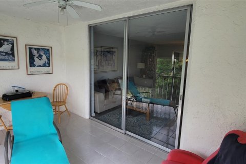 Copropriété à vendre à Margate, Floride: 2 chambres, 92.9 m2 № 1045334 - photo 7
