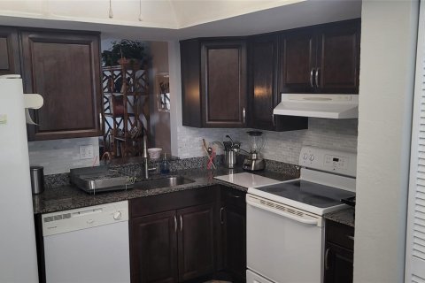 Condominio en venta en Margate, Florida, 2 dormitorios, 92.9 m2 № 1045334 - foto 9