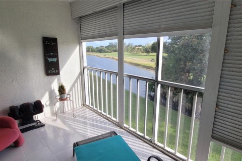 Condominio en venta en Margate, Florida, 2 dormitorios, 92.9 m2 № 1045334 - foto 6