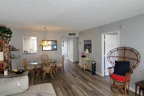 Condominio en venta en Margate, Florida, 2 dormitorios, 92.9 m2 № 1045334 - foto 20