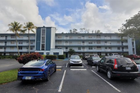 Condominio en venta en Margate, Florida, 2 dormitorios, 92.9 m2 № 1045334 - foto 5