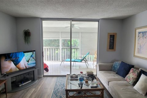 Condominio en venta en Margate, Florida, 2 dormitorios, 92.9 m2 № 1045334 - foto 8