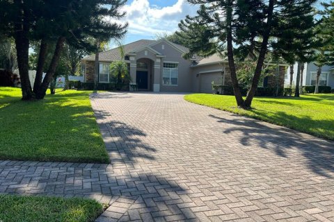 Casa en venta en Edgewood, Florida, 4 dormitorios, 234.02 m2 № 1343782 - foto 1