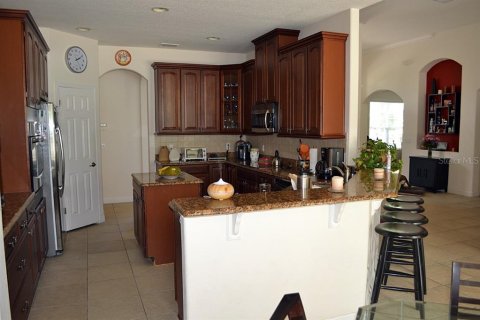 Casa en venta en Edgewood, Florida, 4 dormitorios, 234.02 m2 № 1343782 - foto 23