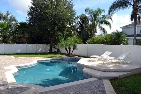 Casa en venta en Edgewood, Florida, 4 dormitorios, 234.02 m2 № 1343782 - foto 27