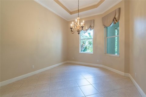 House in Naples, Florida 4 bedrooms, 325.16 sq.m. № 1327101 - photo 19