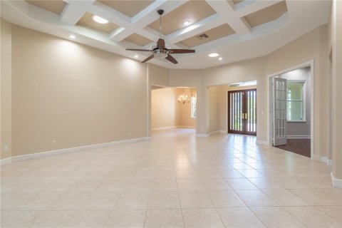 House in Naples, Florida 4 bedrooms, 325.16 sq.m. № 1327101 - photo 7