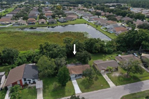 Casa en venta en Land O' Lakes, Florida, 4 dormitorios, 121.52 m2 № 1380972 - foto 29