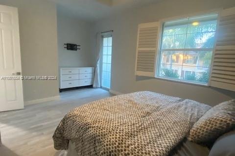Adosado en venta en Jupiter, Florida, 4 dormitorios, 180.04 m2 № 1070069 - foto 27
