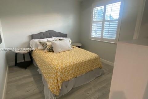 Adosado en venta en Jupiter, Florida, 4 dormitorios, 180.04 m2 № 1070069 - foto 17