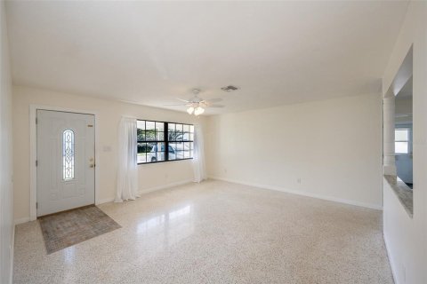 Casa en venta en Merrit Island, Florida, 4 dormitorios, 168.52 m2 № 1192227 - foto 4