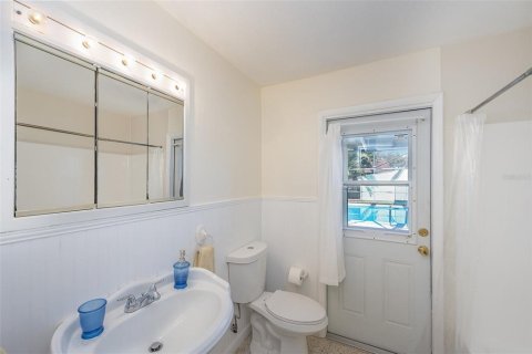Casa en venta en Merrit Island, Florida, 4 dormitorios, 168.52 m2 № 1192227 - foto 16