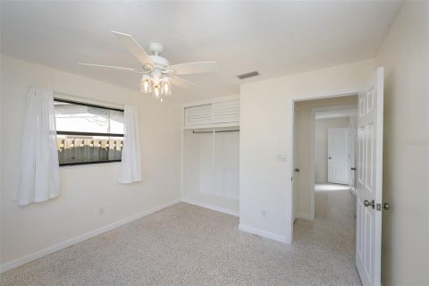 Casa en venta en Merrit Island, Florida, 4 dormitorios, 168.52 m2 № 1192227 - foto 15