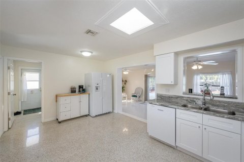 Villa ou maison à vendre à Merrit Island, Floride: 4 chambres, 168.52 m2 № 1192227 - photo 10