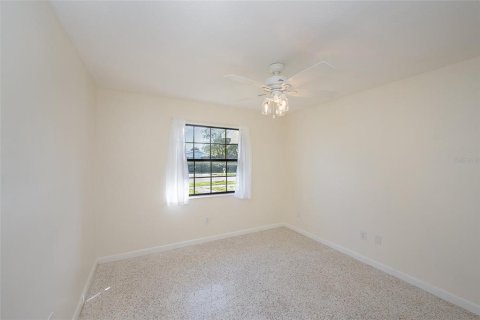 Купить виллу или дом в Мерритт-Айленд, Флорида 4 комнаты, 168.52м2, № 1192227 - фото 18