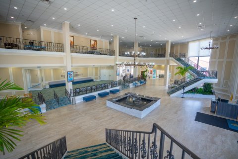 Copropriété à vendre à Deerfield Beach, Floride: 1 chambre, 55.56 m2 № 1022287 - photo 12