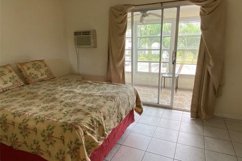 Copropriété à vendre à Deerfield Beach, Floride: 1 chambre, 55.56 m2 № 1022287 - photo 24