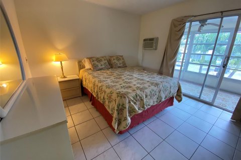 Condo in Deerfield Beach, Florida, 1 bedroom  № 1022287 - photo 26