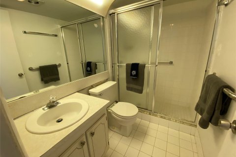 Copropriété à vendre à Deerfield Beach, Floride: 1 chambre, 55.56 m2 № 1022287 - photo 27