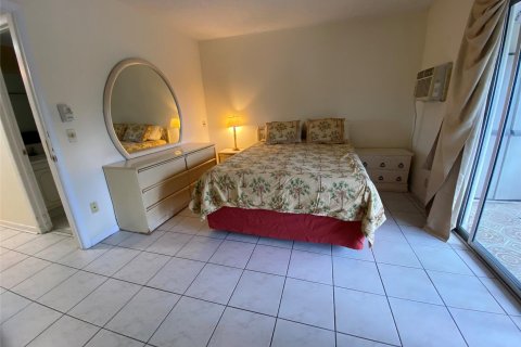 Copropriété à vendre à Deerfield Beach, Floride: 1 chambre, 55.56 m2 № 1022287 - photo 25
