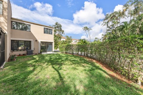 Condominio en venta en Boca Raton, Florida, 3 dormitorios, 117.8 m2 № 1026453 - foto 11