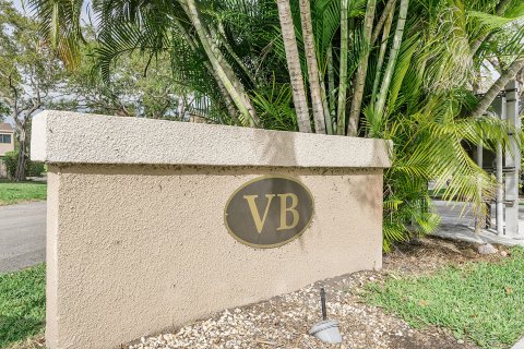 Condominio en venta en Boca Raton, Florida, 3 dormitorios, 117.8 m2 № 1026453 - foto 9