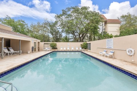 Condo in Boca Raton, Florida, 3 bedrooms  № 1026453 - photo 7