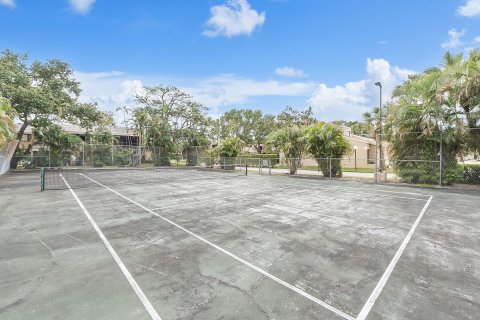 Condo in Boca Raton, Florida, 3 bedrooms  № 1026453 - photo 6