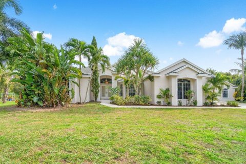 Casa en venta en Palm Beach Gardens, Florida, 4 dormitorios, 313.55 m2 № 1050278 - foto 13