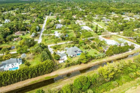 Villa ou maison à vendre à Palm Beach Gardens, Floride: 4 chambres, 313.55 m2 № 1050278 - photo 3