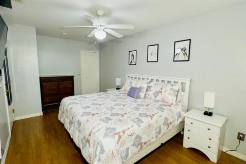 Adosado en venta en Davenport, Florida, 3 dormitorios, 138.61 m2 № 1346339 - foto 10