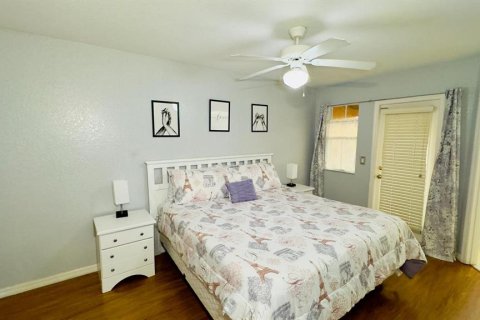 Townhouse in Davenport, Florida 3 bedrooms, 138.61 sq.m. № 1346339 - photo 11