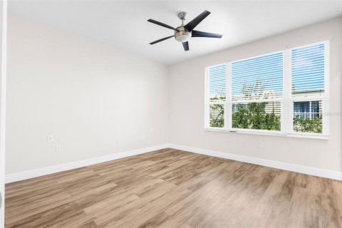 Townhouse in Tampa, Florida 3 bedrooms, 171.31 sq.m. № 1346409 - photo 20